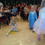 phoca_thumb_m_karneval 2020 128 Fotogalerie